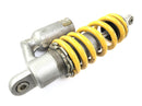 Ducati 900 SS [1991] - Shock absorber-5