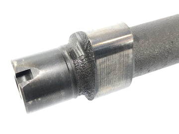 Kawasaki ZR7 ZR750F [1999] - CAMSHAFT INLET CAMS - 0