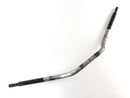 BMW R 1150 R R21 [2002] - Stuur-5