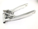 Suzuki GSX R 1100 GU74C [1987] - Achterbrug achterwiel zwenkarm aluminium achterbrug-1