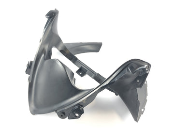 Suzuki GSF 1200 S Bandit WVA9 [2003] - Interieur Cladding Cockpit Disguise - 0