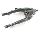 BMW K 1300 S K12S [2010] - Gabel Schwinge vorne mit Achse-7