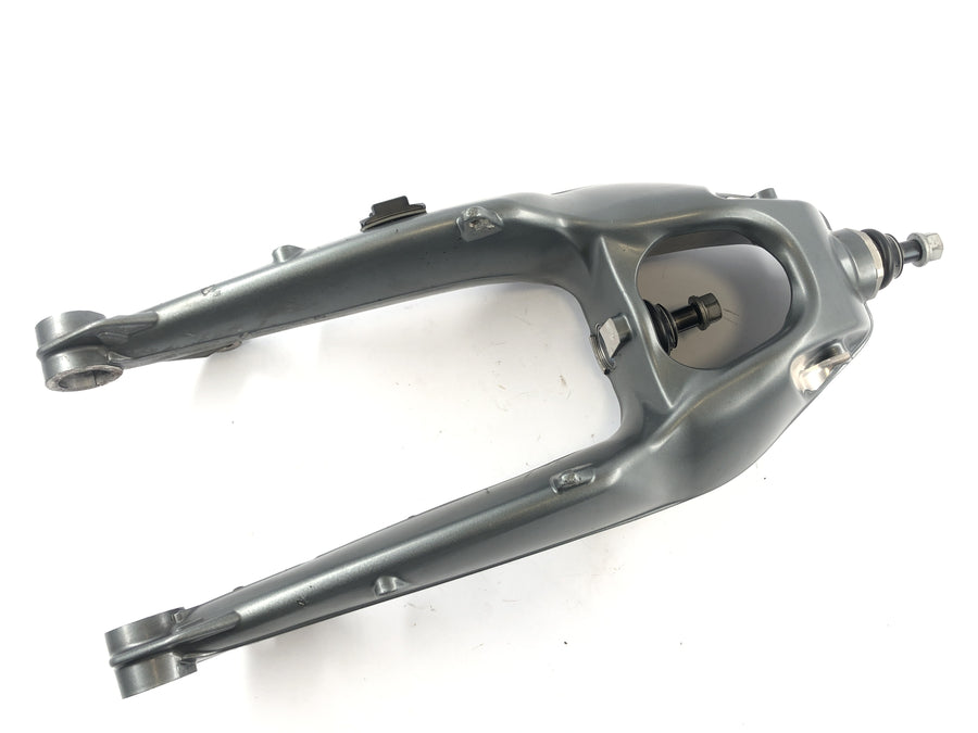 BMW K 1300 S K12S [2010] - Gabel Schwinge vorne mit Achse