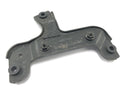 Kawasaki ZRX 1200 S ZRT20A [2001] - Cockpit mount speedometer holder-4