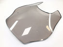 Moto Guzzi V65 Custom [1985] - Windschutzscheibe Windschild-2