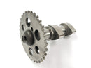 BMW F 650 GS R13 [2002] - CAMSHAFT -ingang nokkenas-1