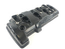 BMW K 1300 S K12S [2010] - Ventildeckel Motordeckel-1