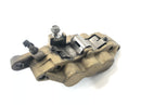 Kawasaki ZX 12 R ZXT20A [2001] - Bremssattel Bremszange vorne rechts-2