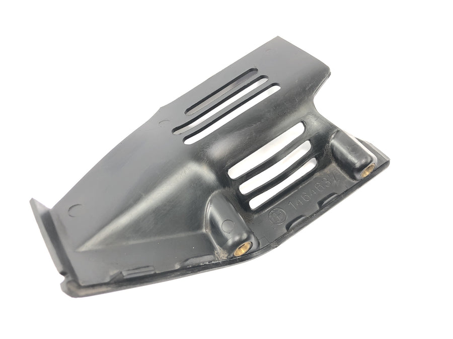 BMW K 1100 LT 100 [1994] - Motor protection sheet cover cover front
