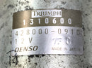 Triumph Sprint ST 1050 [2005] - Anlasser Startermotor 12V Denso Japan-3