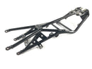 Ducati 1098 S H7 [2009] - Achterframe-3