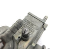 Moto Guzzi V7 Special [1971] - Carburetor Set -paar-3