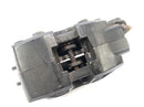 Cagiva elefant 650 [1984] - brake caliper at the front-3