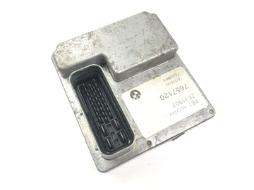 BMW F 650 GS R13 [2000] - Motorregeleenheid CDI ECU-ontstekingseenheid - 0