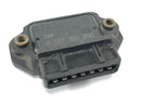 BMW K 1100 LT [1993] - ignition control unit ignition module ignition control unit BOSCH 0 227 100-1
