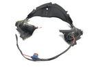 BMW R 1100 S R11S [2005] - Innenverkleidung Cockpit Verkleidung-3