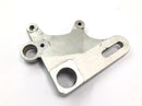 Ducati ST3 S3 [2004] - Bremszangenhalter Bremssattelhalter Aufnahmehalterung hinten-4