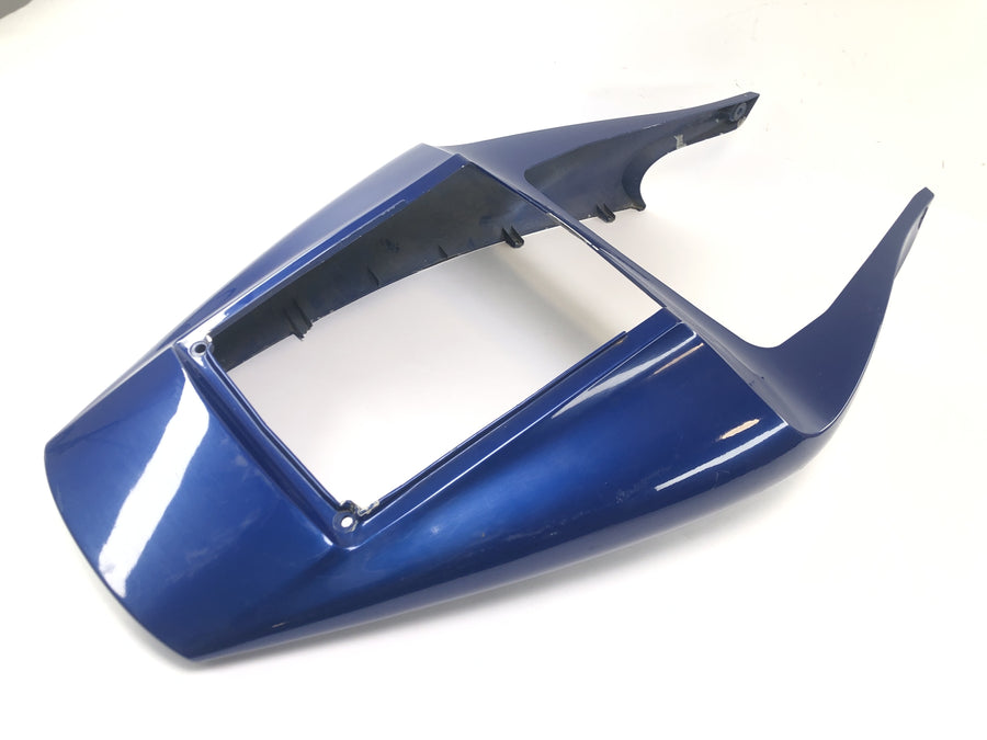 Yamaha YZF R1 RN01 [1998] - Achterbekleding Höcker