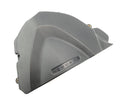 Triumph Street Triple R 675 D67LD [2010] - Spotomslagmotor deksel Cover Housing-2