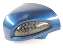 BMW R 1100 RT 259 [1997] - Spiegel Tocker Reporting Repility Right Right Right Right-1