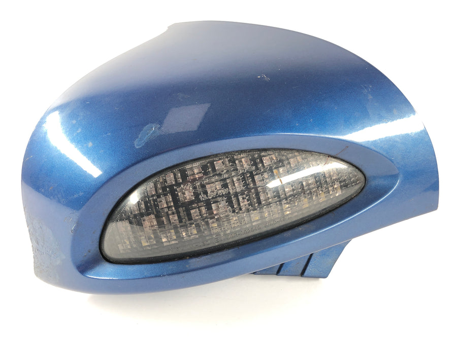 BMW R 1100 RT 259 [1997] - Spiegel Tocker Reporting Repility Right Right Right Right
