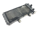 BMW F 650 GS R13 [2000] - Radiateur waterkoeler motorradiator koelradiator-1