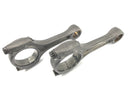 BMW R 1150 R R21 [2003] - Pleuel Set Paar-2