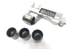BMW R 1150 RS R22 [2003] - klepstoter cup stoterset 4 stuks-3
