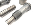 BMW R 1200 GS Adventure R12 [2012] - Spanner voor belastingketens Set-3