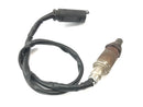 BMW K 1200 LT K2LT [1999] - Lambda sensor oxygen sensor exhaust gas probe-1
