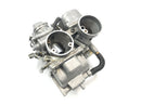 Yamaha XT 600 Z Ténéré 55W [1986] - Vergaser Doppelvergaser Carburetor-1