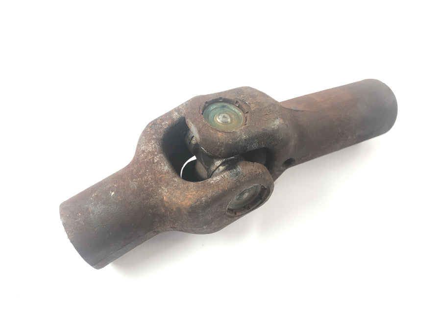 Honda GL 1500 Goldwing SC22 [1987] - Universal joint cardan shaft drive shaft