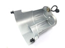 BMW R 1200 CL K30 [2003] - starter coverage-5