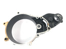 KTM 640 Adventure LC4 [2001] - Seitendeckel Motordeckel Lichtmaschinendeckel-2