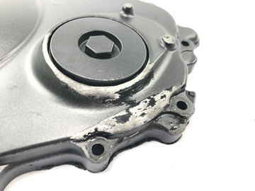 Honda CBR 1000 RR SC57 [2006] - Kupplungsdeckel Motordeckel rechts - 0