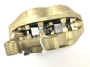 Moto Guzzi V11 Sport [1999] - Remklauw rechtsvoor Brembo Gold-4