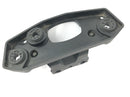 Yamaha MT07 RM04 [2014] - Tachohalter Cockpithalter Instrumentenhalter Kunststoff-2