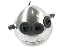 Triumph Bonneville T140V [1976] - headlights-5