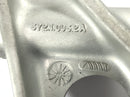 Ducati Monster SR2 800 M4 [2006] - Umlenkhebel Federbein Schubstange-3