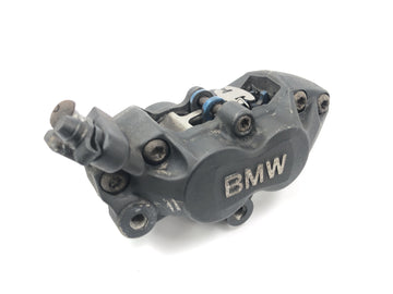 BMW R 1200 GS Adventure R12 [2012] - Remremklauwremtang aan de voorkant links