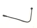 Yamaha XTZ 750 3LD [1989] - Oil pipe-3