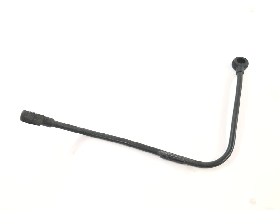 Yamaha XTZ 750 3LD [1989] - Oil pipe