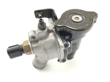 Kawasaki Z 1000 ZRT00A [2006] - Cooler Thermostat Thermostat - 0