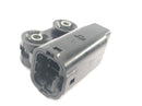 KTM Duke 690 A3 [2012] - Neigungssensor Sturzerkennungssensor Kippsensor Crashsensor-4