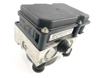 Moto Guzzi Norge 1200 [2006] - ABS -module - 0