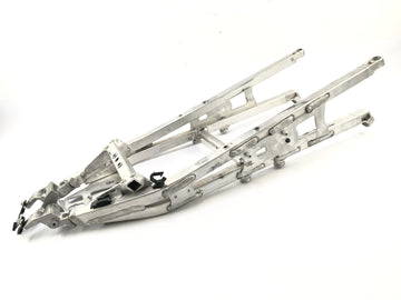 Aprilia RSV4 1000 [2010] - Achterframe - 0