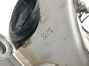 BMW R 1200 R R1ST [2008] - Hinterradantrieb 33/12 Endantrieb Kardan Achsantrieb-8