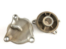 Yamaha XS 1100 2H9 [1978] - Gear Cover-5