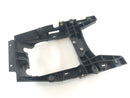BMW R 1150 R R21 [2002] - Rear carrier part luggage rack-6