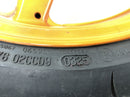 Yamaha YZF R1 RN09 [2003] - Vorderrad Vorderreifen Felge 3.50 x 17-3